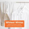 image:imageGarment Whitener Wool Cleaner 105 Oz Wool Whitener for Tzitzit and Talit European Made Safe for Most Materials for Whites use Only 2 PackGarment Whitener  1 Pack