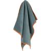 image:imageSuperio Grey Microfiber Cleaning Cloth for Cars Kitchen Bathroom 16x16 Miracle Cloth Lint Free Rags for Cleaning House Washable Reusable No Detergents Needed Scratch amp Streak Free 36 PackGrey