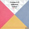 image:imageSuperio Pink Microfiber Cleaning Cloth for Cars Kitchen Bathroom 16x16 Miracle Cloth Lint Free Rags for Cleaning House Washable Reusable No Detergents Needed Scratch amp Streak Free