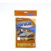 image:imageSuperio Yellow Microfiber Cleaning Cloth for Cars House Bathroom 16x16 Miracle Cloth Streak Free Lint Free Rag Cleaning Towel No Detergent Needed 2 Pack