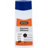 image:imageGarment Whitener Wool Cleaner 105 Oz Wool Whitener for Tzitzit and Talit European Made Safe for Most Materials for Whites use Only 2 PackGarment Whitener  1 Pack