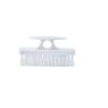 image:imageSuperio Nail Brush Color White
