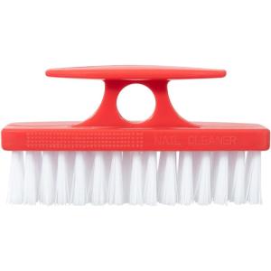 image:imageSuperio Nail Brush Color Red