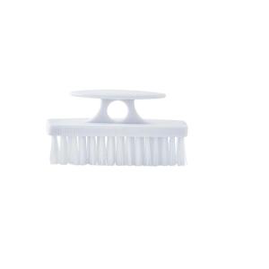 image:imageSuperio Nail Brush Color White