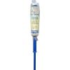 image:imageSuperio Cotton Twist Mop Blue
