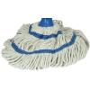 image:imageSuperio Cotton Twist Mop Blue