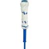 image:imageSuperio Cotton Twist Mop Blue