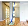image:imageSuperio Cotton Twist Mop Blue