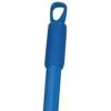 image:imageSuperio Cotton Twist Mop Blue