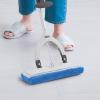 image:imageSuperio Microfiber Mop Head Replacement for SelfWring Miracle Mop  1Pack Cleaning Pad Refill and Extra Microfiber Mop Refill Pad