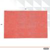 image:imageSuperio Microfiber Squeegee Mopping Towel Extra Large Miracle Cloth Streak Free Floor Cloth 20x30 House Kitchen Bathroom Car Multi Colored 60 Pack