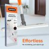 image:imageSuperio Miracle Eraser Mop Refill Head Replacement Miracle Mop Pads 6 Pack3 Pack