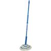 image:imageSuperio Cotton Twist Mop Blue