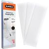 image:imageSuperio Miracle Eraser Mop Refill Head Replacement Miracle Mop Pads 6 Pack3 Pack