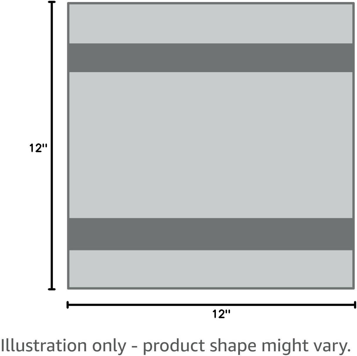 image:imageSuperio Microfiber Cleaning Cloths ColorCoded for Easy Organization UltraSoft Durable MultiPurpose Cloths for Bathroom Kitchen Windows Furniture Electronics PinkBlueYellowPinkblueyellow