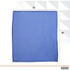 image:imageSuperio Terry Towels Glass and Mirror Cloth Microfiber Cloth Microfiber Squeegee Moping Cloth and Blind Cleaner