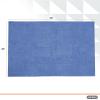 image:imageSuperio Terry Towels Glass and Mirror Cloth Microfiber Cloth Microfiber Squeegee Moping Cloth and Blind Cleaner