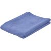 image:imageSuperio Terry Towels Glass and Mirror Cloth Microfiber Cloth Microfiber Squeegee Moping Cloth and Blind Cleaner