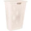 Laundry Hamper - 45L