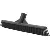 image:imageSuperio 16 Pet Hair Remover Silicone Broom  Carpet Rake for Fur Removal  Rug Rake to Fluff Carpet  for Dust on Hardwood Floor amp Tile  Rinse to CleanBroom with Handle