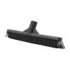 image:imageSuperio 16 Pet Hair Remover Silicone Broom  Carpet Rake for Fur Removal  Rug Rake to Fluff Carpet  for Dust on Hardwood Floor amp Tile  Rinse to Clean 2 Pack