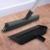 image:imageSuperio 16 Pet Hair Remover Silicone Broom  Carpet Rake for Fur Removal  Rug Rake to Fluff Carpet  for Dust on Hardwood Floor amp Tile  Rinse to CleanBroom with Dustpan