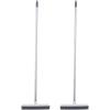 Full Broom (2 Pack)