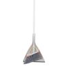 image:imageSuperio Broom Broom Has a 48 Handle