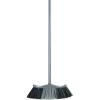 image:imageSuperio Grey Broom Broom Has a 48 Handle