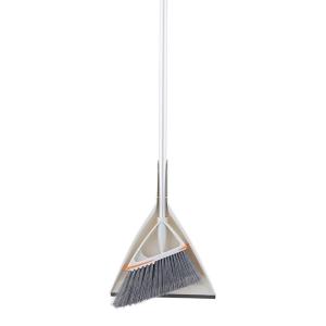 image:imageSuperio Broom Broom Has a 48 Handle