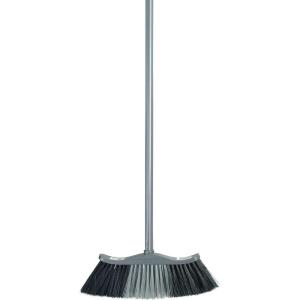 image:imageSuperio Grey Broom Broom Has a 48 Handle