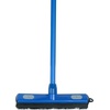 image:imageSuperior Fur Remover Rubber Broom 48 Inch Handle