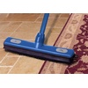 image:imageSuperior Fur Remover Rubber Broom 48 Inch Handle