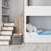 image:imageSuperio Collapsible Storage Bins For Organization And Storage Closet Organizers And Storage Dorm Room Storage Storage Containers Laundry Room Organization Grey 1packGrey