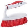 image:imageScrubbing Brush with Grip Handle