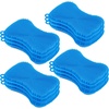 Pack of 4