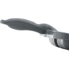 image:imageSuperio Lightweight Essential Household Broom Head GrayDark Grey