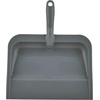 image:imageSuperio Lightweight Essential Household Broom Head GrayDark Grey