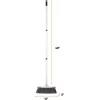 image:imageSuperio Lightweight Essential Household Broom Head GrayGray