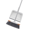 image:imageSuperio Lightweight Essential Household Broom Head GrayGray