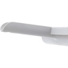 image:imageSuperio Lightweight Essential Household Broom Head GrayGray