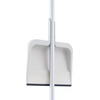 image:imageSuperio Lightweight Essential Household Broom Head GrayGray