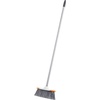 image:imageSuperio Lightweight Essential Household Broom Head GrayGray