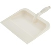 image:imageSuperio Lightweight Essential Household Broom Head GrayPolka Dot Design