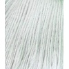 image:imageSuperio Lightweight Essential Household Broom Head GrayPolka Dot Design