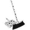 image:imageSuperio Lightweight Essential Household Broom Head GraySplash Design
