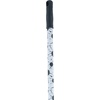 image:imageSuperio Lightweight Essential Household Broom Head GraySplash Design