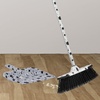 image:imageSuperio Lightweight Essential Household Broom Head GraySplash Design